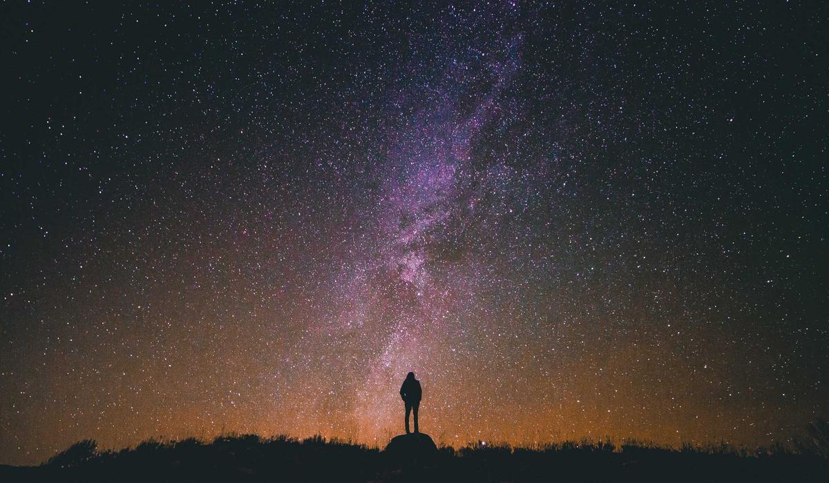 تعهّد الجودة — كيف نختار شركاءنا
